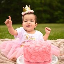 Ishita Ghosh Photography in Cary, NC