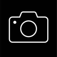 PikShar Photography in Raleigh, NC