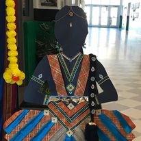 Yes Ve Decor  in Waxhaw, NC