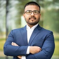 Bansal Mortgages in Surrey, BC