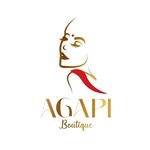Agapi Botique in Irving, TX