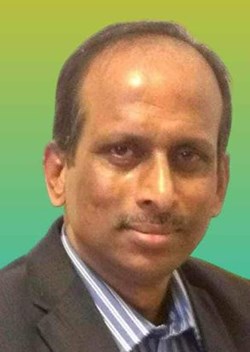 Mahmud Tax Service in Sterling Heights, MI