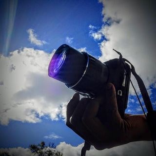 ShutRfliks Photography in Loretto, MN