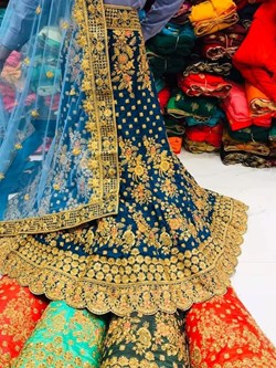 Bollywood Fashions in Ocala, FL