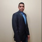 Mohan Kumar Ramanath Realtor in Carlsbad, CA