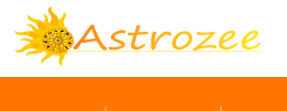 Astrozee