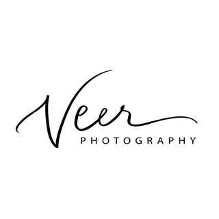 Veerphoto in Augusta, GA