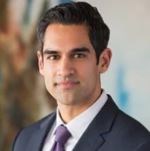 Gurinder Grewal Financial & Legal Services in San Francisco, CA