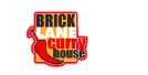 Brick Lane Curry House in New York, NY