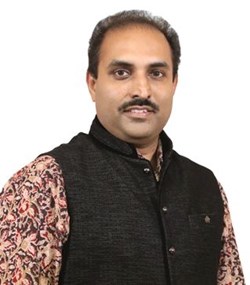 Paparao Gummadapu Realtor in Jacksonville, FL