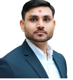 Mahesh Batia Realtor in Bloomingdale, IL