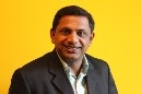Murali Gangidi Realtor in Jacksonville, FL
