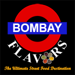 profile image for Bombay Flavors
