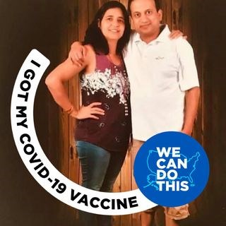 RoseRobin Photograph Videography in Arlington, VA