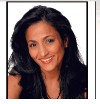Toral Bhansali Realtor in Downers Grove, IL