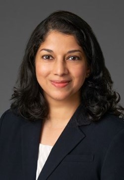 Deepika R Daggubati Financial & Legal Services in dallas, TX