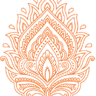 Mehendi By Fatima in Plano, TX