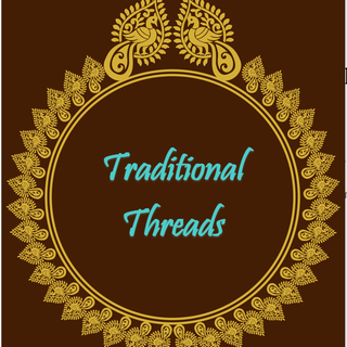 Traditional Threads in Mckinney, TX