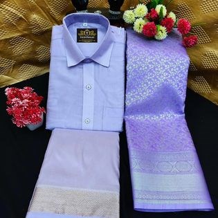 Kavitha Fashions LLC in Orlando, FL