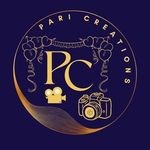 Pari Creations By Hari in Charlotte, NC
