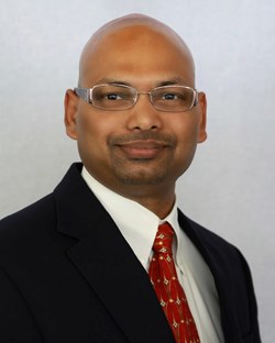 Srinivasa Mocharla Realtor in Chandler, AZ