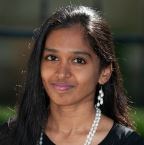 Preethi Sindhuja Realtor in Austin, TX