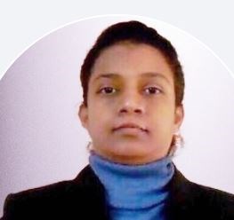 Sandhya Mohanraj Realtor in Westwood, MA
