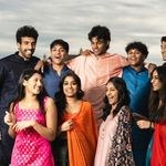 Sunglaze Studios in Prosper, TX