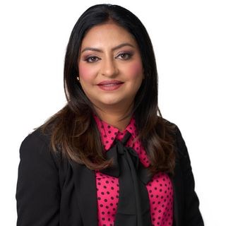 Mortgages By Nav Saini in Brampton, ON