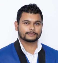 Khada Dhimal Loan Officer in Charlotte, NC