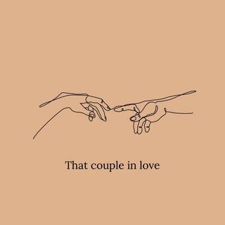 That Couple In Love in Seattle, WA
