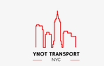 YNOT Transport NYC in New York, NY