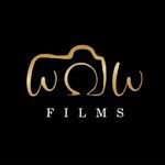 Wow Flims in Seattle, WA