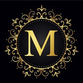 Mellimo Executive Transportation in New York, NY