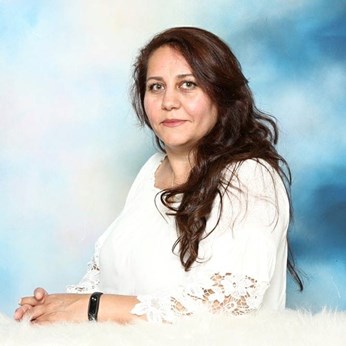 Mortgages By Soheila in Ottawa, ON