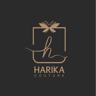 Harikas Couture in Murphy, TX