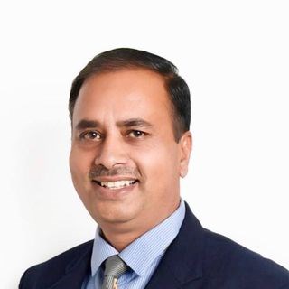 Abdul Jabbar Realtor in Surrey, BC