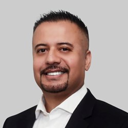 Vik Toor Mortgages in Surrey, BC