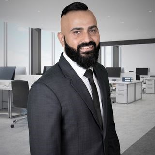 Guri Virk Realtor in Surrey, BC