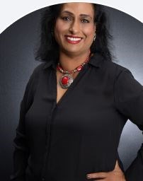 Raj Kataria Realtor in Clermont, FL