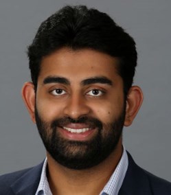 Neil Thomas Realtor in Windsor Locks, CT