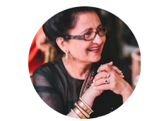 Binali Patel Realtor in Summit, NJ