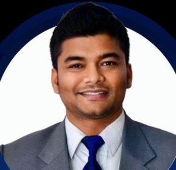 Rupesh Karn Loan Officer in Dallas, TX