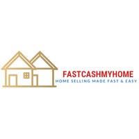 Fast Cash My Home in Kenmore, WA