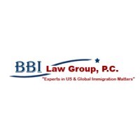 BBI Law Group, P.C in Herndon, VA