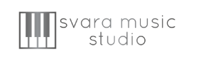 Svara Music Studio in Atlanta, GA