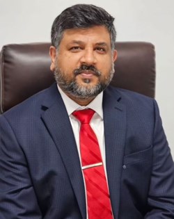 ZAAF Law & Immigration in Jackson Heights, NY