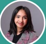 Samiha Rahman Loan Advisor in New York, NY