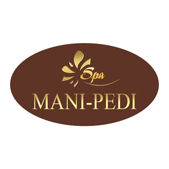Mani Pedi Spa in Novato, CA