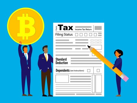 Silvias Tax Services in Milpitas, CA